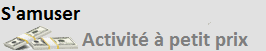 sidebar_activites-petit-prix
