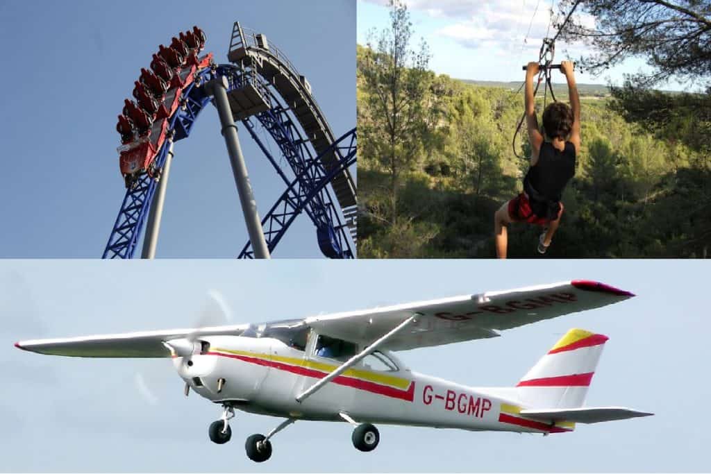 Enterrement de vie de garçon : Toutes nos idées d’activités