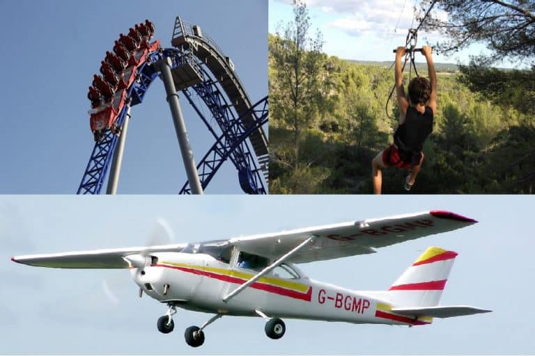 Enterrement de vie de garçon : Toutes nos idées d’activités