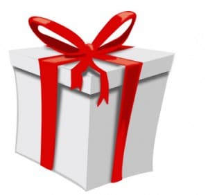 Cadeau et récompense d'enterrement de vie de célibataire
