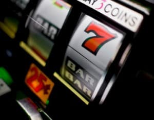 Une fin de célibataire hasardeuse ? Aller dans un casino !