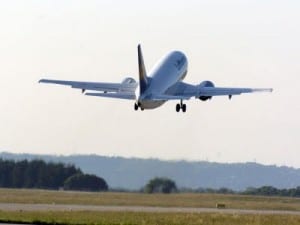 Et pourquoi pas organiser un enterrement de vie de garçon à l'étranger ?