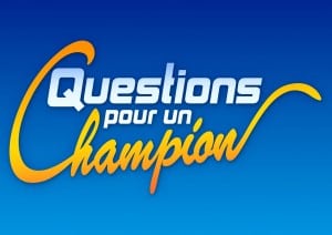 Poser des questions coquines au passants dans la rue : un gage pour des futurs mariés