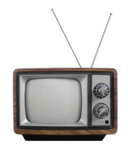L'enterrement de vie de célibataire, c'est le moment de se prendre dans un jeux TV !