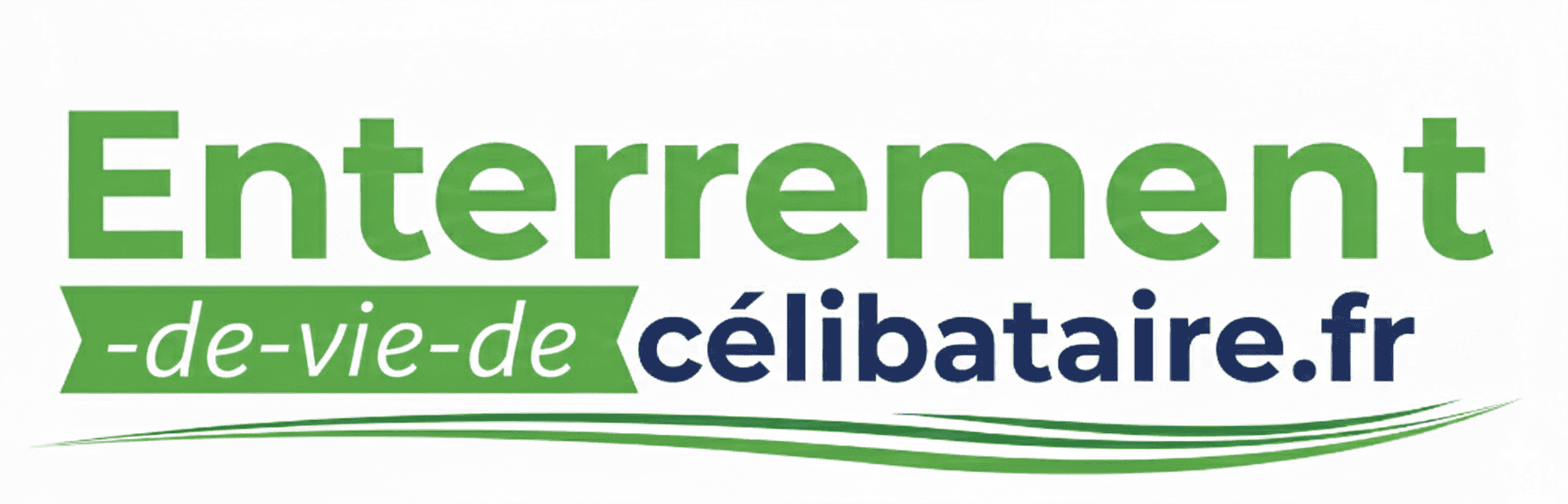 EVJF & EVG – Idées, Jeux, Activités, Guides | Enterrement-de-vie-de-célibataire.fr