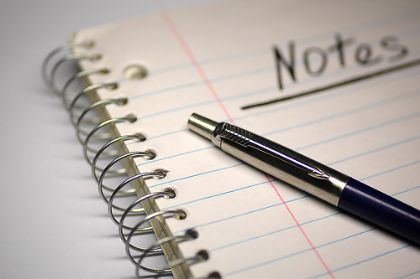 Des conseils pour organiser un enterrement de vie de célibataire facilement