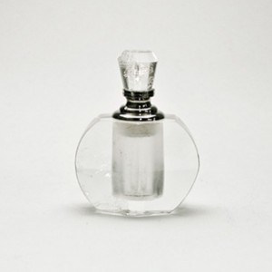 Enterrement vie jeune fille créatif : lancez-vous dans la création de parfum