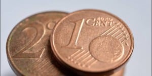 Récolter de l'argent lors de son EVJF / EVG