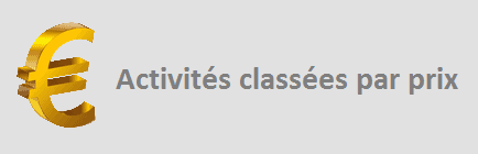 sidebar_activites_par_prix