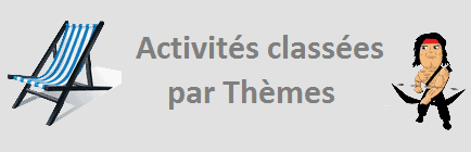 sidebar_activites_par_theme